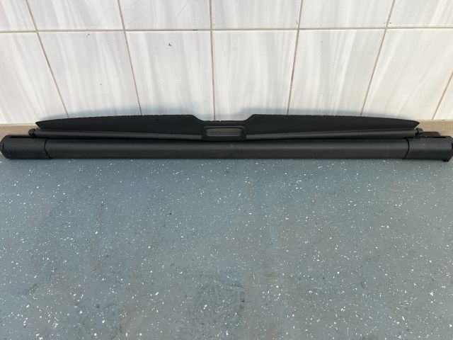 bontott OPEL ZAFIRA B Csomagtér Roló