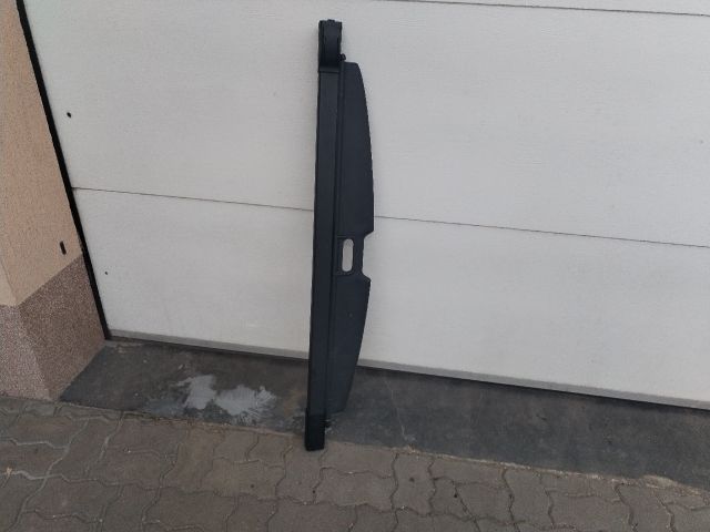 bontott OPEL ZAFIRA B Csomagtér Roló