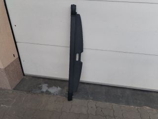 bontott OPEL ZAFIRA B Csomagtér Roló