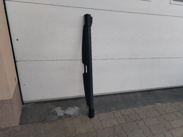 bontott OPEL ZAFIRA B Csomagtér Roló