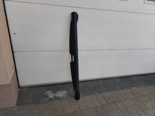 bontott OPEL ZAFIRA B Csomagtér Roló