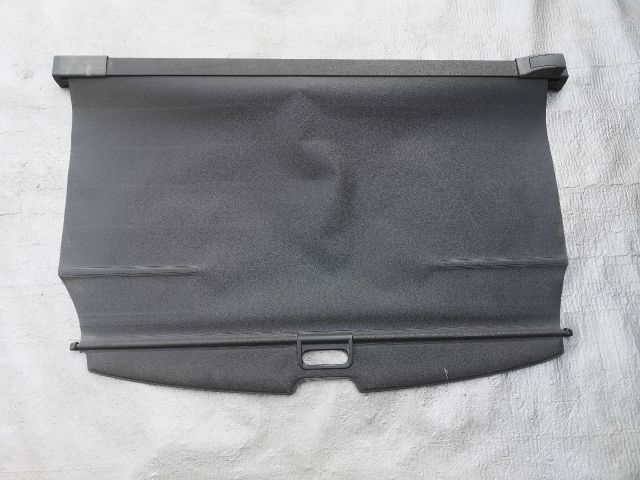 bontott OPEL ZAFIRA B Csomagtér Roló