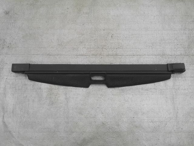 bontott OPEL ZAFIRA B Csomagtér Roló