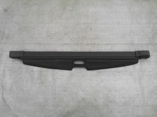 bontott OPEL ZAFIRA B Csomagtér Roló