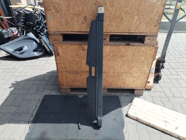 bontott OPEL ZAFIRA B Csomagtér Roló