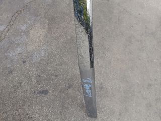 bontott OPEL ZAFIRA B Csomagtérajtó Díszléc