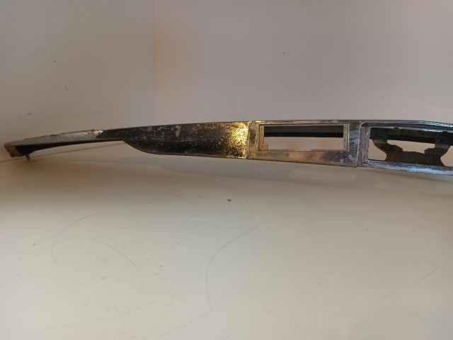 bontott OPEL ZAFIRA B Csomagtérajtó Díszléc