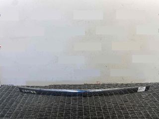 bontott OPEL ZAFIRA B Csomagtérajtó Díszléc