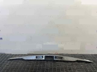 bontott OPEL ZAFIRA B Csomagtérajtó Díszléc