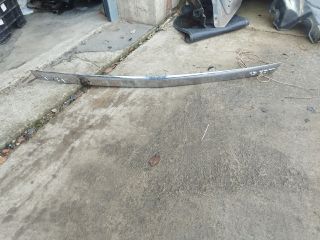 bontott OPEL ZAFIRA B Csomagtérajtó Díszléc