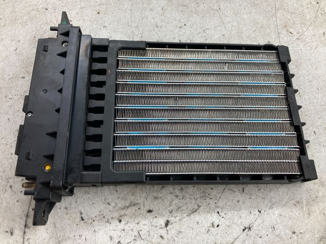 bontott OPEL ZAFIRA B Előfűtő