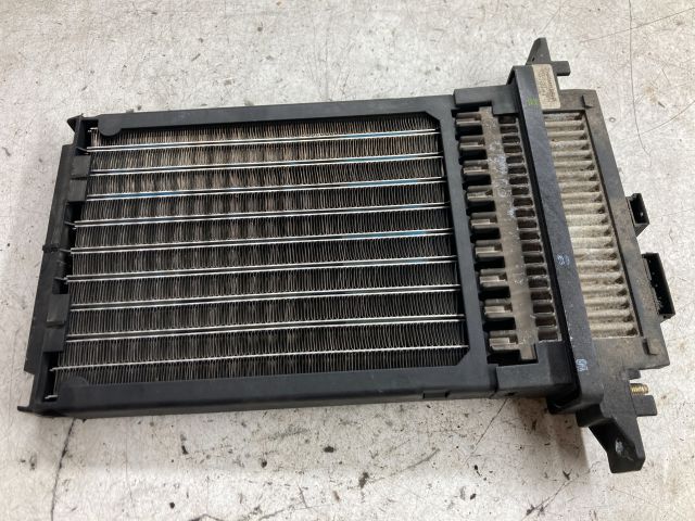 bontott OPEL ZAFIRA B Előfűtő