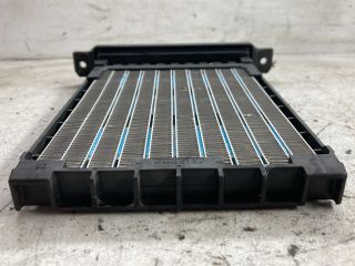 bontott OPEL ZAFIRA B Előfűtő