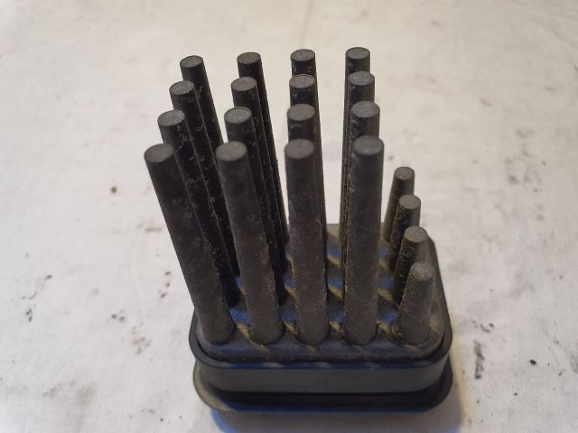 bontott OPEL ZAFIRA B Előtét Ellenállás Fűtőmotor