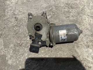 bontott OPEL ZAFIRA B Első Ablaktörlő Motor