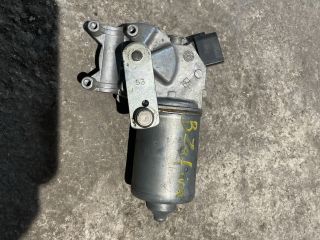 bontott OPEL ZAFIRA B Első Ablaktörlő Motor