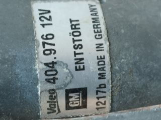 bontott OPEL ZAFIRA B Első Ablaktörlő Szerkezet Motorral