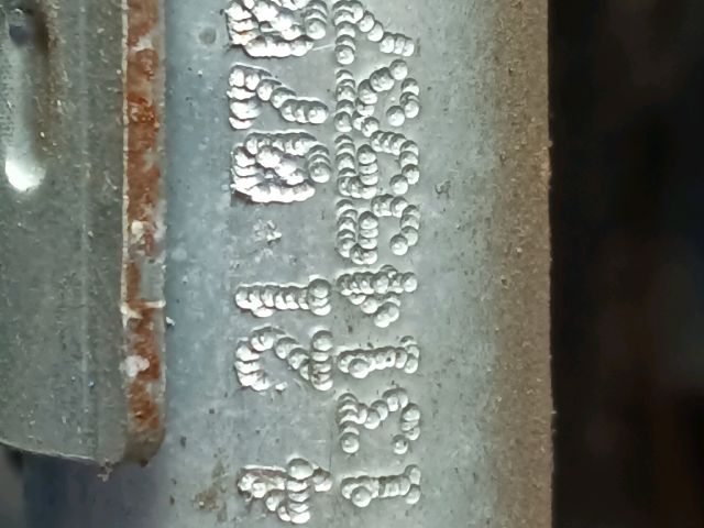 bontott OPEL ZAFIRA B Első Ablaktörlő Szerkezet Motorral