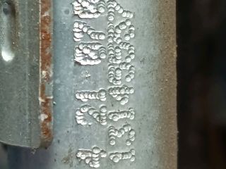 bontott OPEL ZAFIRA B Első Ablaktörlő Szerkezet Motorral