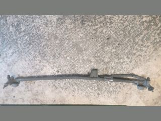 bontott OPEL ZAFIRA B Első Ablaktörlő Szerkezet