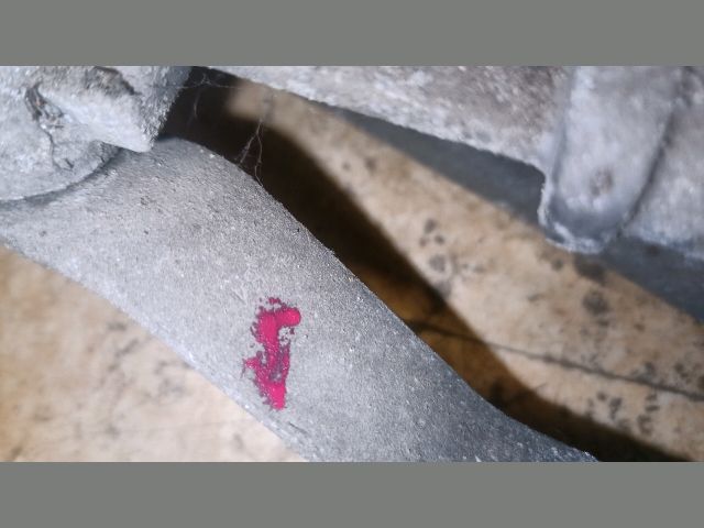 bontott OPEL ZAFIRA B Első Ablaktörlő Szerkezet