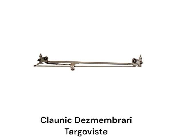 bontott OPEL ZAFIRA B Első Ablaktörlő Szerkezet