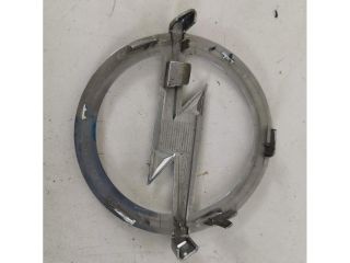 bontott OPEL ZAFIRA B Első Embléma