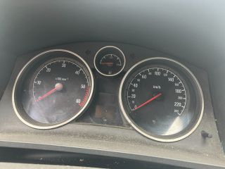 bontott OPEL ZAFIRA B Első Klíma Cső Kompresszorhoz