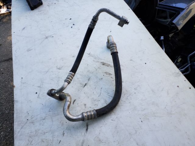 bontott OPEL ZAFIRA B Első Klíma Cső Kompresszorhoz