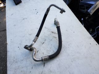 bontott OPEL ZAFIRA B Első Klíma Cső Kompresszorhoz