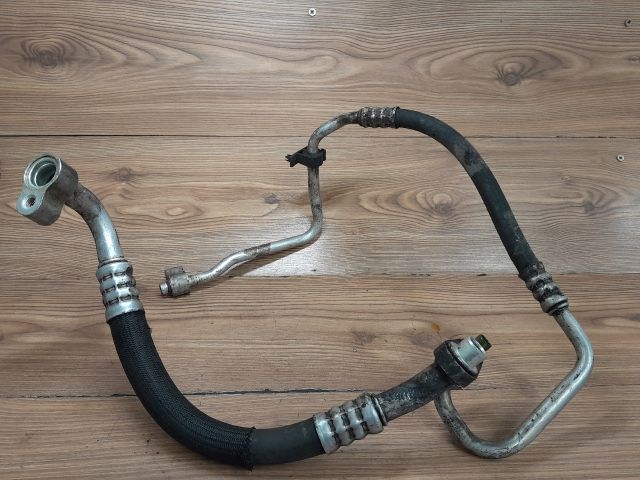 bontott OPEL ZAFIRA B Első Klíma Cső Kompresszorhoz