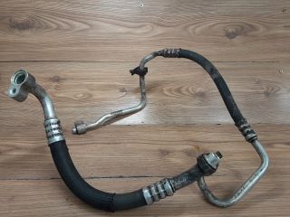 bontott OPEL ZAFIRA B Első Klíma Cső Kompresszorhoz