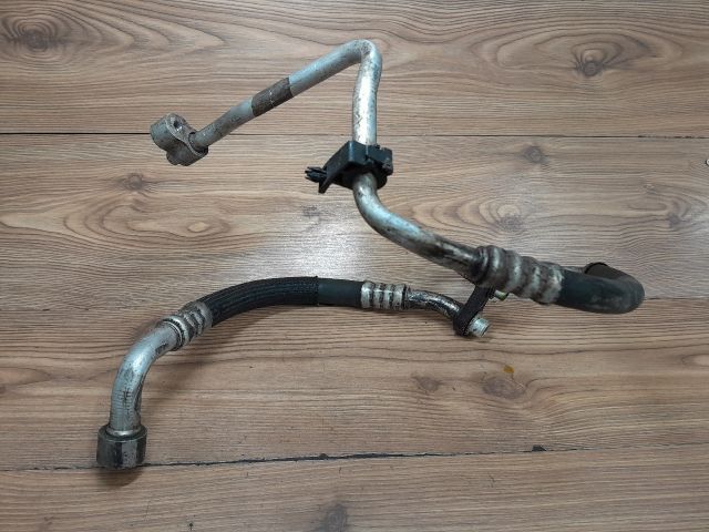 bontott OPEL ZAFIRA B Első Klíma Cső Kompresszorhoz