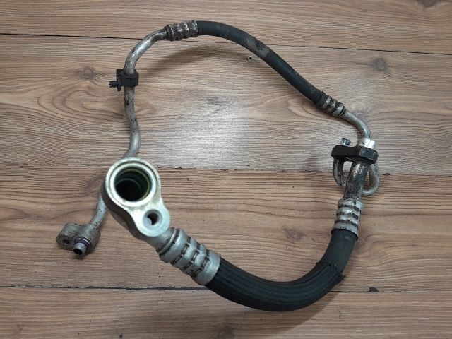 bontott OPEL ZAFIRA B Első Klíma Cső Kompresszorhoz