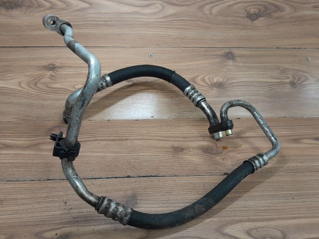 bontott OPEL ZAFIRA B Első Klíma Cső Kompresszorhoz