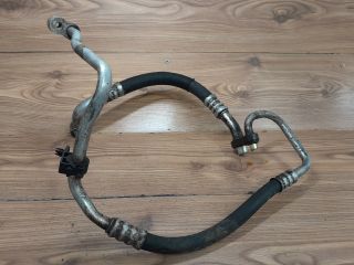 bontott OPEL ZAFIRA B Első Klíma Cső Kompresszorhoz