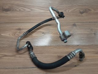 bontott OPEL ZAFIRA B Első Klíma Cső Kompresszorhoz