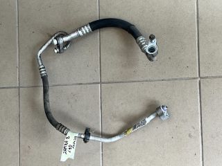 bontott OPEL ZAFIRA B Első Klíma Cső Kompresszorhoz