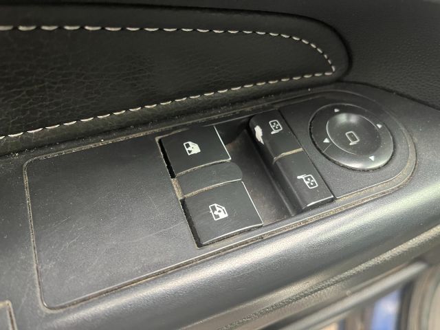 bontott OPEL ZAFIRA B Első Klíma Cső Kompresszorhoz