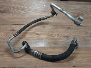 bontott OPEL ZAFIRA B Első Klíma Cső Kompresszorhoz