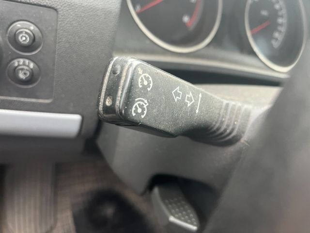 bontott OPEL ZAFIRA B Első Klíma Cső Kompresszorhoz