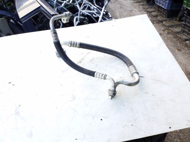 bontott OPEL ZAFIRA B Első Klíma Cső Kompresszorhoz