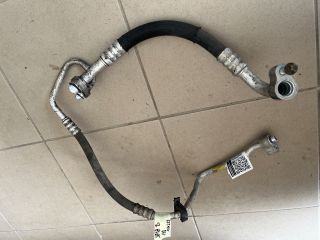 bontott OPEL ZAFIRA B Első Klíma Cső Kompresszorhoz