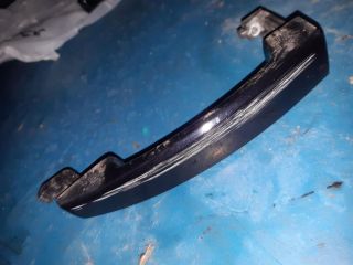 bontott OPEL ZAFIRA B Első Külső Kilincs (Pozíciófüggetlen)