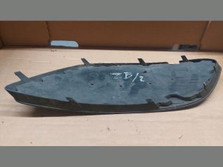 bontott OPEL ZAFIRA B Első Lökhárító Jobb Díszrács