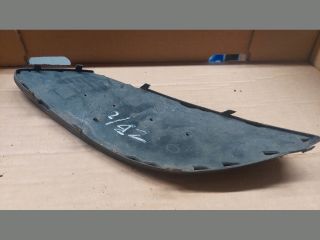 bontott OPEL ZAFIRA B Első Lökhárító Jobb Díszrács