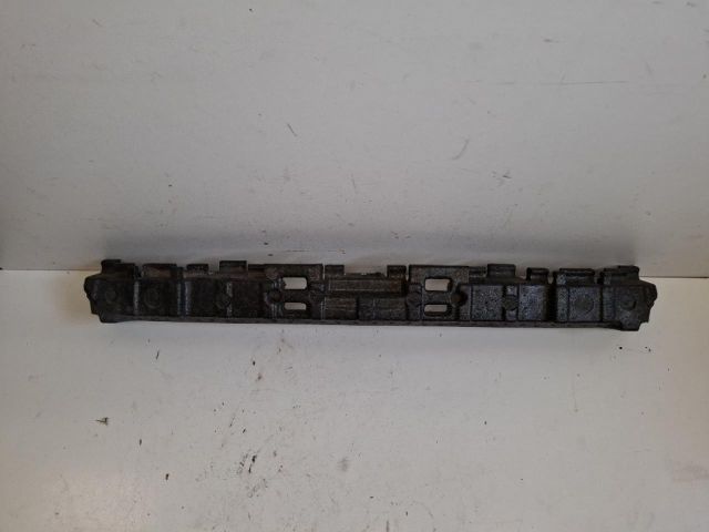 bontott OPEL ZAFIRA B Első Lökhárító Merevítő (Fém)