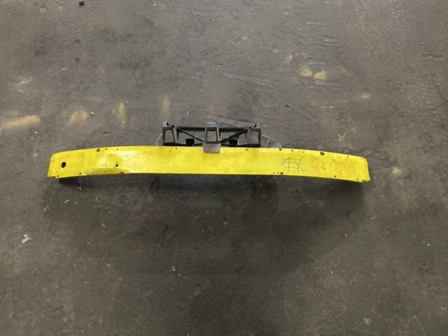 bontott OPEL ZAFIRA B Első Lökhárító Merevítő (Fém)