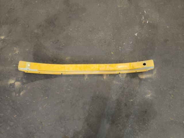 bontott OPEL ZAFIRA B Első Lökhárító Merevítő (Fém)