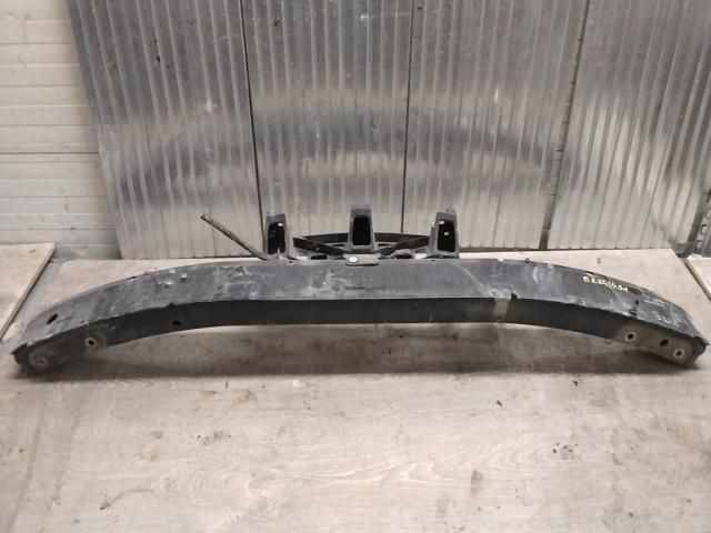 bontott OPEL ZAFIRA B Első Lökhárító Merevítő (Fém)